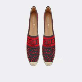 Picture of Dior Shoes _SKUDiorsz35-40XJ06043565